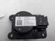 Heizlüfter 16000458 Opel Corsa F (UB/UH/UP) Schrägheck 5-drs Electric, Corsa-e 50kWh (ZKX(ZK01))