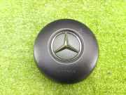 Airbag Set 4206801900 Mercedes-Benz Citan (415.6) Van 1.5 109 CDI (OM608.915(K9K-U8))