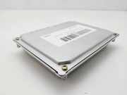 Motorsteuergerät 4B0907401E Audi A6 (C5) Limousine 2.5 TDI V6 24V (AFB)