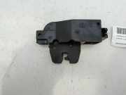 Heckschloss 9652483180 Citroën C5 II Berline (RC) Schrägheck 1.6 HDiF 16V (DV6TED4(9HZ))