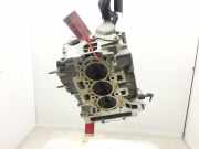 Zylinderkopf 9810874110 DS DS 3 (SA) Schrägheck 1.2 12V PureTech 110 S&S (EB2ADT(HNP)) EB2ADT(HNP)