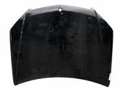 Motorhaube 204880105764 Mercedes-Benz C (W204) Limousine 2.2 C-220 CDI 16V (OM646.811)