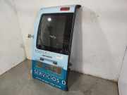 Tür Links Hinten 5136548 Ford CONNECT (TC7) Kombi B. corta (2006->) 90 CV / 66 KW
