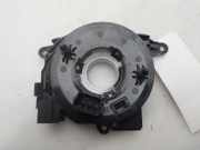 Airbag Schleifring 6RA959653A Seat Ibiza V (KJB) Schrägheck 5-drs 1.0 TSI 12V (DKLA)