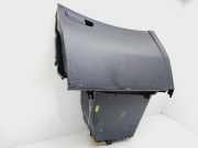Handschuhfach 77500SMGG010 Honda Civic (FK/FN) Schrägheck 2.2 i-CTDi 16V (N22A2)