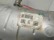 Katalysator 9835151980 Citroën C4 Berline (BA/BB/BC) Schrägheck 5-drs 1.5 Blue HDi 130 16V (DV5RC(YHZ))