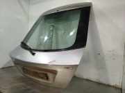 Hintertür Ford MONDEO BERLINA (GE) Ghia 131 CV / 96 KW