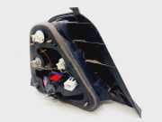 Rücklicht Rechts 96489182 Daewoo / Chevrolet Evanda Limousine 2.0 16V (T20SED)