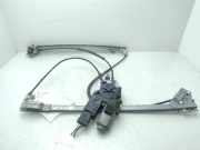 Fensterheber Rechts Vorne 8200485230 Renault Espace (JK) Großraumlimousine 1.9 dCi Expression (F9Q-820)