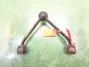 Querlenker Links Vorne Oben 4440109011 SsangYong Kyron SUV 2.0 M 200 Xdi 16V 4x4 (D20DT(OM664.950))