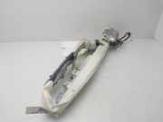 Vorhang Airbag Rechts VOOR 9141639 Volvo XC70 (SZ) SUV XC70 2.4 D 20V (D5244T)