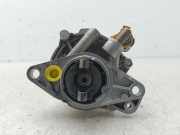 Vakuumpumpe 73501167 Fiat Grande Punto (199) Schrägheck 1.3 JTD Multijet 16V (199.A.2000)
