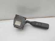 Scheibenwischerschalter 7701349418 Renault RAPID/ (F40) 1.9 D Familiar (F40P) 64 CV / 47 KW