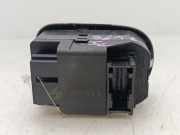 Schalter Für Elekt. Fensterheber Links Vorne 6552WJ Peugeot 306 BERLINA 3/4/5 PUERTAS (S2) XT 90 CV / 66 KW