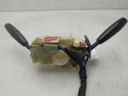 Lenkradschalter 0K30C66120A Kia Rio (DC22/24) Schrägheck 1.5 RS,LS 16V (A5D)