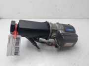 Servolenkung Pumpe A1684660501 Mercedes-Benz A (W168) Schrägheck 1.7 A-170 CDI 16V (OM668.942)