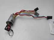 Zündschloss 9625402980 Peugeot 306 (7A/C/S) Schrägheck 1.4 XN,XR,XA,XRA (TU3JP(KFX))