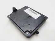 Sicherungskasten 284B15364R Renault Fluence (LZ) Limousine 1.5 dCi 110 (K9K-836(K9K-J8))