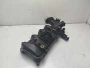 Ansaugkrümmer 9684941780 Citroën Xsara Picasso (CH) Großraumlimousine 1.6 HDi 16V 92 (DV6ATED4(9HX))