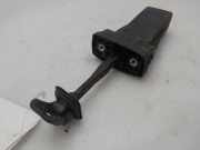 Türfänger 6F0839267 Seat Ibiza IV (6J5) Schrägheck 5-drs 1.2 TSI 16V (CJZD)