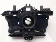 Airbag Schleifring 681722712R Dacia Stepway 90 CV / 66 KW