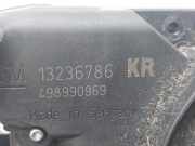 Lenkradschalter 13236786 Opel Astra H (L69) Limousine 1.7 CDTi 16V (Z17DTH)