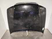 Motorhaube 8D0823029B Audi A4 (B5) Limousine 1.9 TDI (1Z)