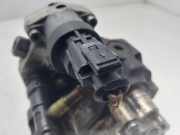 Servolenkung Pumpe 8200100082 Renault Laguna II (BG) Schrägheck 5-drs 1.9 dCi 110 (F9Q-758)