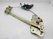 Fensterheber Rechts Vorne 8240427000 Hyundai Coupe Coupé 1.6 16V (G4GR)