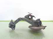 Achsschenkel Halter Links Hinten 33308842879 Mini (F60) Cooper D 150 CV / 110 KW