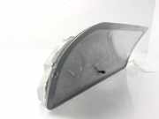 Tachoeinheit Kmh 6047240050 Fiat Ducato (230/231/232) Van 2.5 D (8140.67.2200)