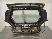 Hintertür 51775831 Fiat Bravo (198A) Schrägheck 1.9 JTD Multijet (192.A.8000)