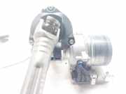 Lenksäule 2Q1423510BB Seat Arona (KJX) SUV 1.0 TSI 12V (DLAA)