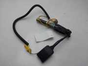 Gürtelschnalle Links Vorne 95ABA61209AB Ford Escort 6 (AAL/ABL) Schrägheck 1.8 16V (RKC)