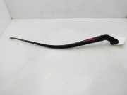 Scheibenwischer Rechts Vorne GHR167321 Mazda 6 SportBreak (GJ/GH/GL) Kombi 2.2 SkyActiv-D 150 16V (SH)