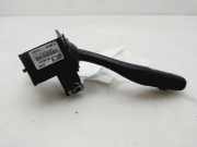 Scheibenwischerschalter 8P0953519 Audi A3 (8P1) Schrägheck 3-drs 1.6 16V FSI (BLF)