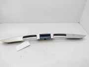 Handgriff Kofferraum 9650751477 Peugeot 207/207+ (WA/WC/WM) Schrägheck 1.4 (TU3A(KFV))