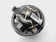 Heizlüfter - T1000588K Citroën C3 Picasso (SH) Großraumlimousine 1.4 16V VTI 95 (EP3C(8FP))