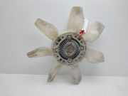 Kühlerventilatormotor 1636167020 Toyota Land Cruiser (J15) Hardtop Geländewagen 3.0 D-4D 16V (1KDFTV) 2010