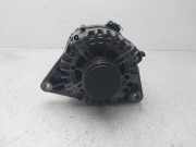 Lichtmaschine 373002A800 Hyundai i40 (VFA) Limousine 1.7 CRDi 16V (D4FD)