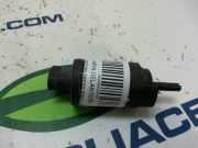 Scheibenwaschpumpe 7701349770 Renault RAPID/ (F40) 1.9 D Familiar (F40P) 54 CV / 40 KW