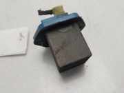 Heizwiderstand 0K30C61B15 Kia Sorento I (JC) SUV 2.5 CRDi 16V (D4CB)