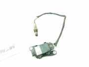 Lambdasonde 858040802 BMW 1 serie (F40) Schrägheck 116d 1.5 12V TwinPower (B37-C15A)
