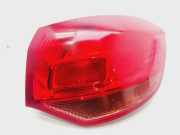 Rücklicht Rechts 13282243 Opel Astra J Sports Tourer (PD8/PE8/PF8) Kombi 1.7 CDTi 16V (A17DTS)