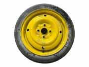 Felge R14 Nissan Pixo Schrägheck 1.0 12V (K10B)