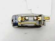 Innenbeleuchtung 928923S000 Kia Carens IV (RP) Gro?raumlimousine 1.6 GDI 16V (G4FD)