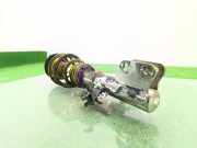 Stoßdämpfer Rechts Vorne 15370102 Peugeot RCZ (4J) Coupé 1.6 16V THP (EP6CDTX(5FU))