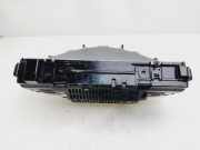 Tachoeinheit Kmh A2129004104 Mercedes-Benz E (W212) Limousine E-250 CDI 16V BlueEfficiency (OM651.924)