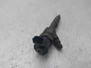 Kraftstoff-Injector 8200100272 Renault Megane II (BM/CM) Schr?gheck 1.9 dCi 120 (F9Q-800)