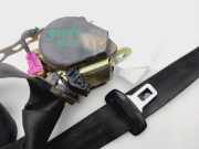 Sicherheitsgurt Rechts Vorne 6L4857706G Seat Ibiza III (6L1) Schrägheck 1.9 SDI (ASY)